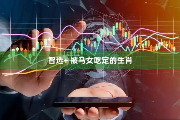 智选+ 被马女吃定的生肖